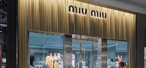 miu miu shop avent|miu my account.